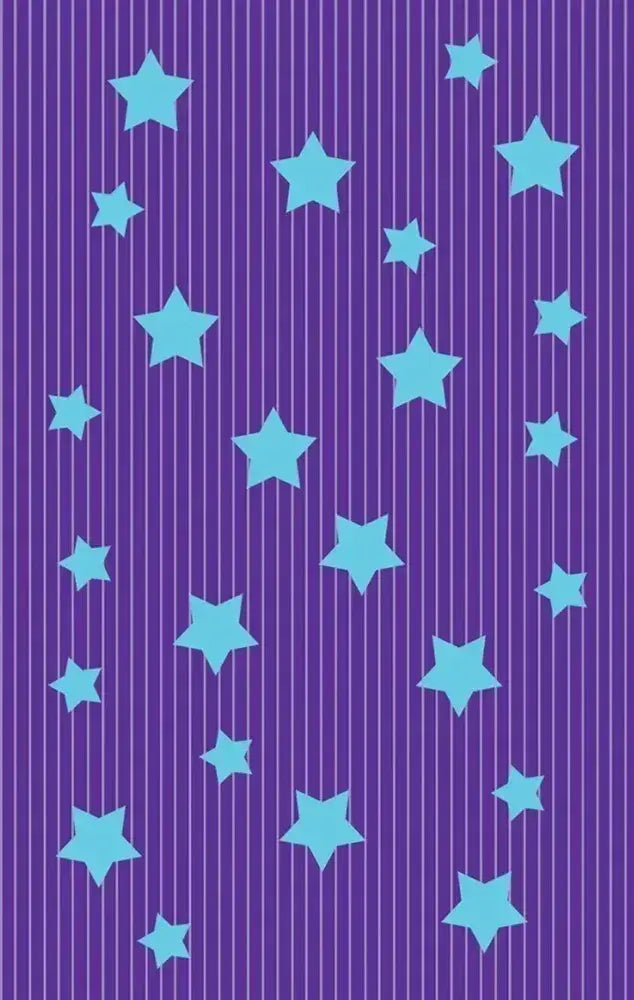 Vanessa Tarot in a Tin