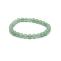 Aventurine Bracelet