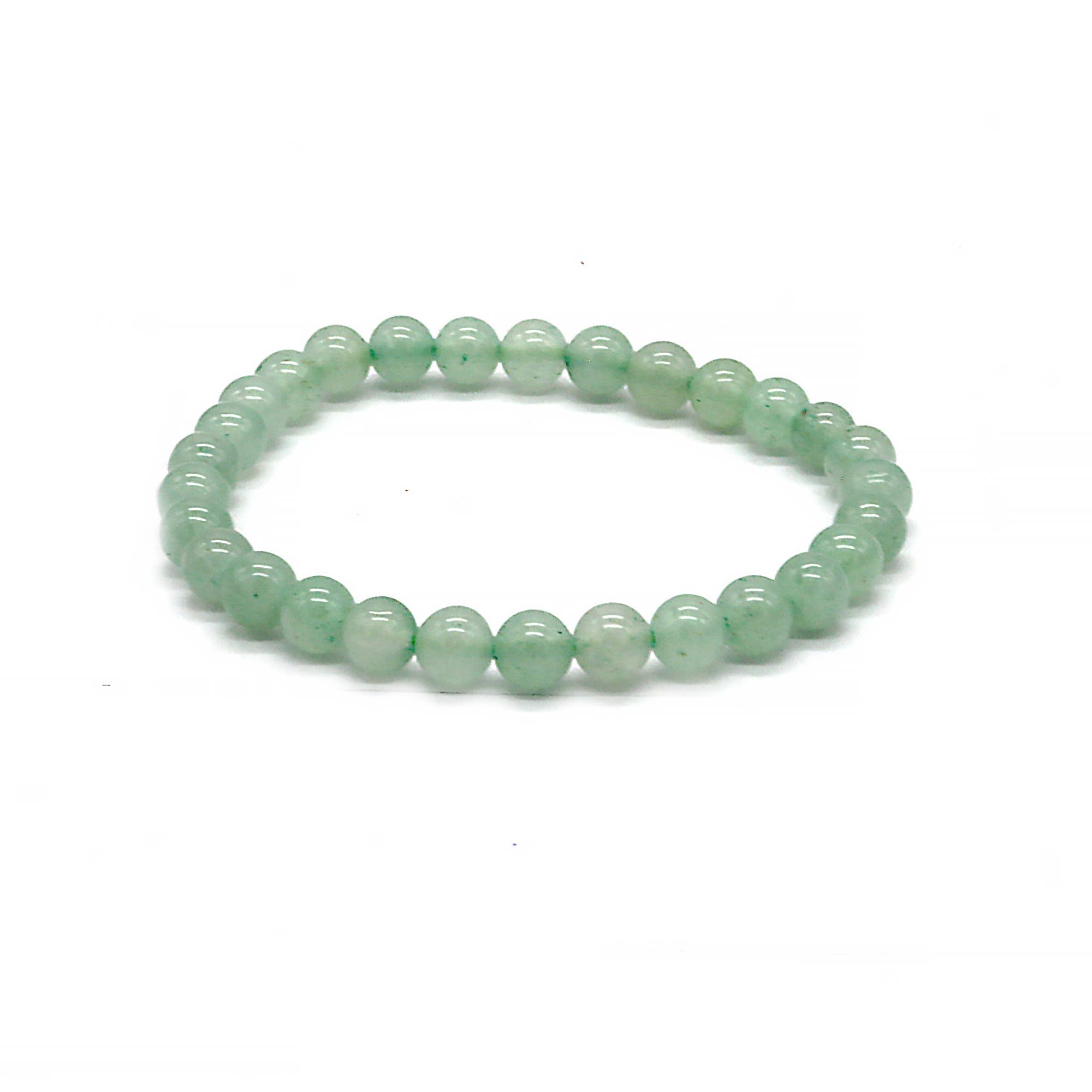 Aventurine Bracelet