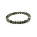 Labradorite Bracelet