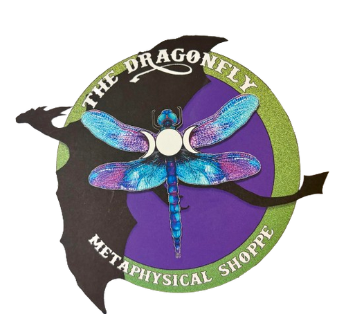 The Dragonfly
