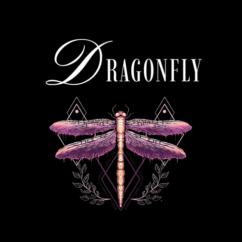 DRAGONFLY METAPHYSICAL SHOPPE