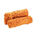 Jasmine Scented Sage Smudge Stick (4 in.)