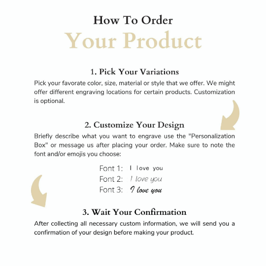 Runic Alphabet Fidget Spinner Ring (Black with Engrave - 9 US)