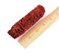 Dragons Blood Sage Smudge Stick (4 in.)