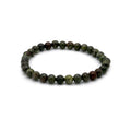 Dragon Blood Bracelet